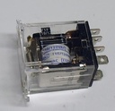 RELAY, LY1F-AC110/120 