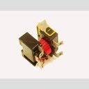 RELAY, P82481-1, 8200EMBJ98 150-90305-347