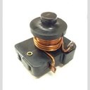 RELAY, RP6708-ZR COMPELA 820-10031