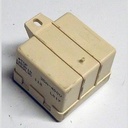 RELAY, RVA2L3C/RVA112