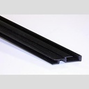 RETAINER KIT DOOR GASKET TBB/TDD-2G/3G/4G