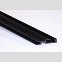 RETAINER KIT DOOR GASKET TVM- 400 OLD WDG