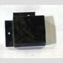 RETRACTOR COVER LT, GDM-SLIDE 