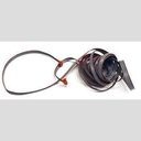 RIBBON CABLE, LAE FC06-40M01 157 1/2"