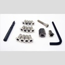 RIVNUT TOOL 10-32 "KIT"