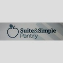 S 19T/23 SUITE & SIMPLE BLUE NOT CURRENT PRODUCTION