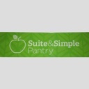 S 19T/23 SUITE & SIMPLE GREEN NOT CURRENT PRODUCTION