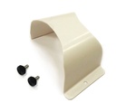 SCOOP HOLDER KIT TUI-SERIES