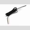 SENSOR, 1.5M 18NB NTC