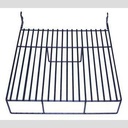 SHELF ASM 24 BD/DD RESIDENTIAL UNDERCOUNTER