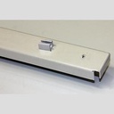 SHELF BRACE ASM TCGG-60 REAR