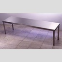 SHELF KIT TPP-60 SERVICE/RIV TOOL 1/4-20 KIT/4)832219 SCREW