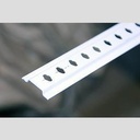 SHELF STANDARD, 51 7/8" SS STAINLESS