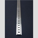 SHELF STANDARD, 51 7/8" SS TA/TG/TR1R/2R/3R STARBUCKS