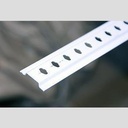 SHELF STD ASM FRONT WHT GDM-41SL-54