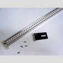 SHELF STD ASM KIT GDM-41SL-60