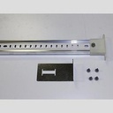 SHELF STD ASM REAR TUC-36-34