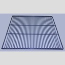 SHELF, CENTER STA/STG/STR3R 304 STAINLESS EPQ