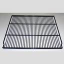 SHELF, G4SM-23, BLK WIRE 