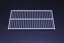 SHELF, GDM-03 BOTTOM, WIRE 