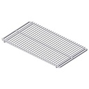 SHELF, GDM-07-HC WHT