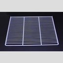 SHELF, GDM-08/8N HC WHT 