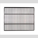 SHELF, GDM-10/12/15/10RF BLK 12RF