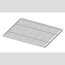 SHELF, GDM-10F/12F WHT