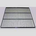 SHELF, GDM-23 IDL, BLK WIRE 