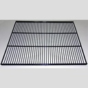 SHELF, GDM-26 IDL, BLK WIRE 