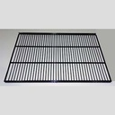 SHELF, GDM-26F BLK WIRE 