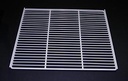SHELF, GDM-33/33C/35 WHT WIRE 