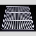 SHELF, GDM-33/35 CE WHT NARROW GAP WIRE