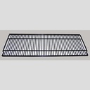 SHELF, GDM-33SSL-54 BLK WIRE 