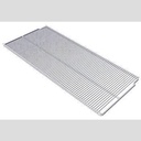 SHELF, GDM-33SSL-56 WHT 