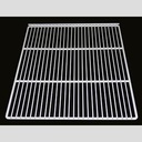 SHELF, GDM-35 CE WHT WIRE NOT CURRENT PRODUCTION