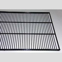 SHELF, GDM-35-RF BLK WIRE 110V 