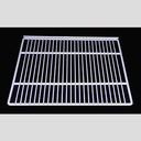 SHELF, GDM-35SL-F, WHT WIRE 