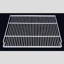 SHELF, GDM-41C-48 WHT WIRE 