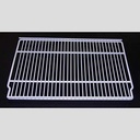 SHELF, GDM-41SL-54, WHT WIRE 