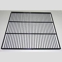 SHELF, GDM-43/T-43 BLK WIRE 