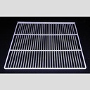 SHELF, GDM-43F, WHT WIRE 