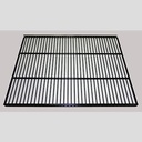SHELF, GDM-45/45HL BLK WIRE 