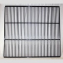 SHELF, GDM-49 IDL, BLK WIRE 