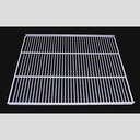 SHELF, GDM-49/F FAMILY $$ WHT 