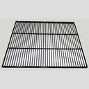 SHELF, GDM-72IDL, BLK WIRE 