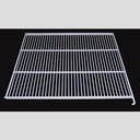 SHELF, GEM-49 IDL RT WHT SUBWA 