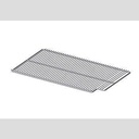 SHELF, LT TUC-60F GRAY