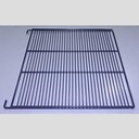 SHELF, STG2/3 GRAY WIRE 