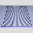 SHELF, STR/A2 ELECTROPOLISHED